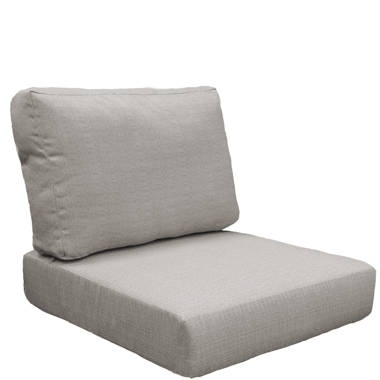 Cheap outdoor discount cushions for chairs